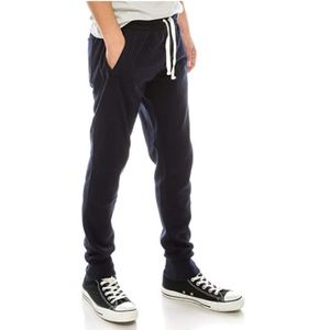 NEW Men's Casual Jogger Sweatpants